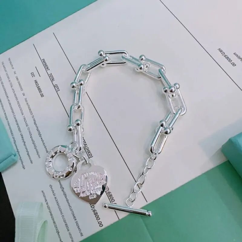 tiffany bracelets s_12625a24